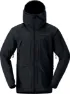 Norrøna Men's Møre GORE-TEX Jacket