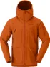 Norrøna Men's Møre GORE-TEX Jacket