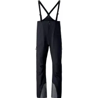 Norrøna Men's Møre GORE-TEX Salopette Norrøna Men's Møre GORE-TEX Salopette