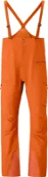 Norrøna Men's Møre GORE-TEX Salopette Norrøna Men's Møre GORE-TEX Salopette