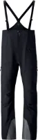 Norrøna Men's Møre GORE-TEX Salopette