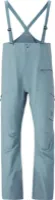 Norrøna Men's Møre GORE-TEX Salopette Norrøna Men's Møre GORE-TEX Salopette