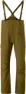 Norrøna Men's Møre GORE-TEX Salopette