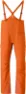 Norrøna Men's Møre GORE-TEX Salopette