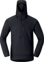Norrøna Men's Møre Octa Zip Hood Norrøna Men's Møre Octa Zip Hood