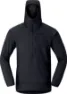 Norrøna Men's Møre Octa Zip Hood