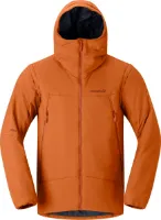 Norrøna Men's Møre Thermo60 Aero200 Jacket