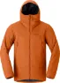 Norrøna Men's Møre Thermo60 Aero200 Jacket