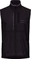 Norrøna Men's Senja Aero90 Vest