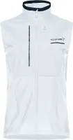 Norrøna Men's Senja Aero90 Vest Norrøna Men's Senja Aero90 Vest