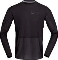 Norrøna Men's Senja Equaliser Lightweight Long Sleeve