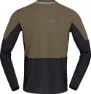Norrøna Men's Senja Equaliser Lightweight Long Sleeve