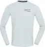 Norrøna Men's Senja Equaliser Lightweight Long Sleeve