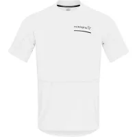 Norrøna Men's Senja Equaliser Lightweight T-Shirt Norrøna Men's Senja Equaliser Lightweight T-Shirt
