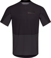 Norrøna Men's Senja Equaliser Lightweight T-Shirt Norrøna Men's Senja Equaliser Lightweight T-Shirt
