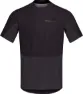 Norrøna Men's Senja Equaliser Lightweight T-Shirt