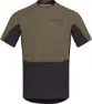 Norrøna Men's Senja Equaliser Lightweight T-Shirt