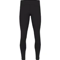 Norrøna Men's Senja Equaliser Stretch Tights Norrøna Men's Senja Equaliser Stretch Tights