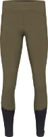 Norrøna Men's Senja Equaliser Stretch Tights Norrøna Men's Senja Equaliser Stretch Tights