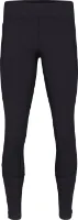 Norrøna Men's Senja Equaliser Stretch Tights Norrøna Men's Senja Equaliser Stretch Tights