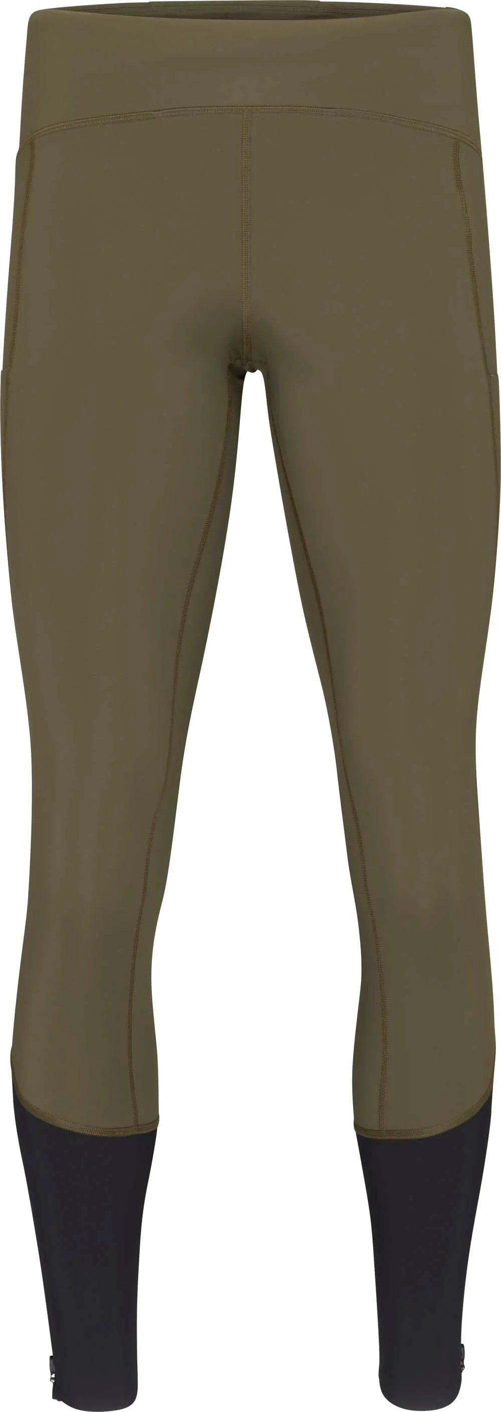 Norrøna Men's Senja Equaliser Stretch Tights Norrøna Men's Senja Equaliser Stretch Tights