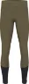 Norrøna Men's Senja Equaliser Stretch Tights