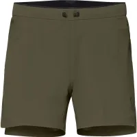 Norrøna Men's Senja Flex1 5'' Shorts Norrøna Men's Senja Flex1 5'' Shorts