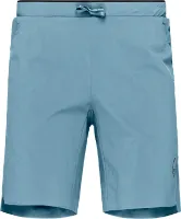 Norrøna Men's Senja Flex1 9" Shorts Norrøna Men's Senja Flex1 9" Shorts