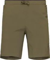 Norrøna Men's Senja Flex1 Shorts Norrøna Men's Senja Flex1 Shorts
