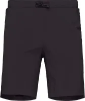 Norrøna Men's Senja Flex1 Shorts