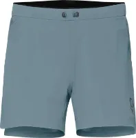 Norrøna Men's Senja Flex1 Shorts Norrøna Men's Senja Flex1 Shorts