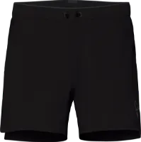 Norrøna Men's Senja Flex1 Shorts