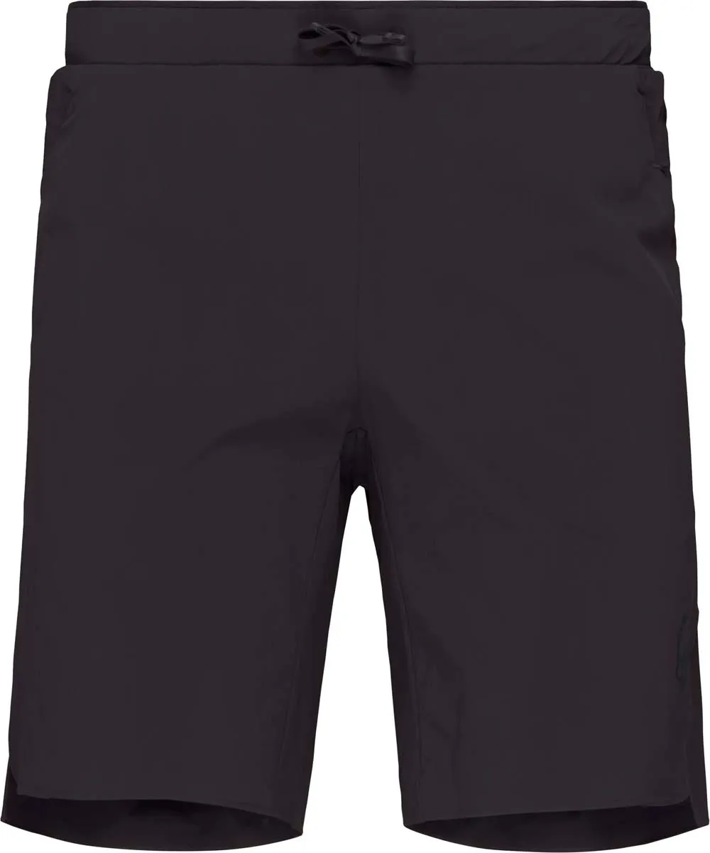 Norrøna Men's Senja Flex1 Shorts