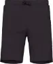 Norrøna Men's Senja Flex1 Shorts