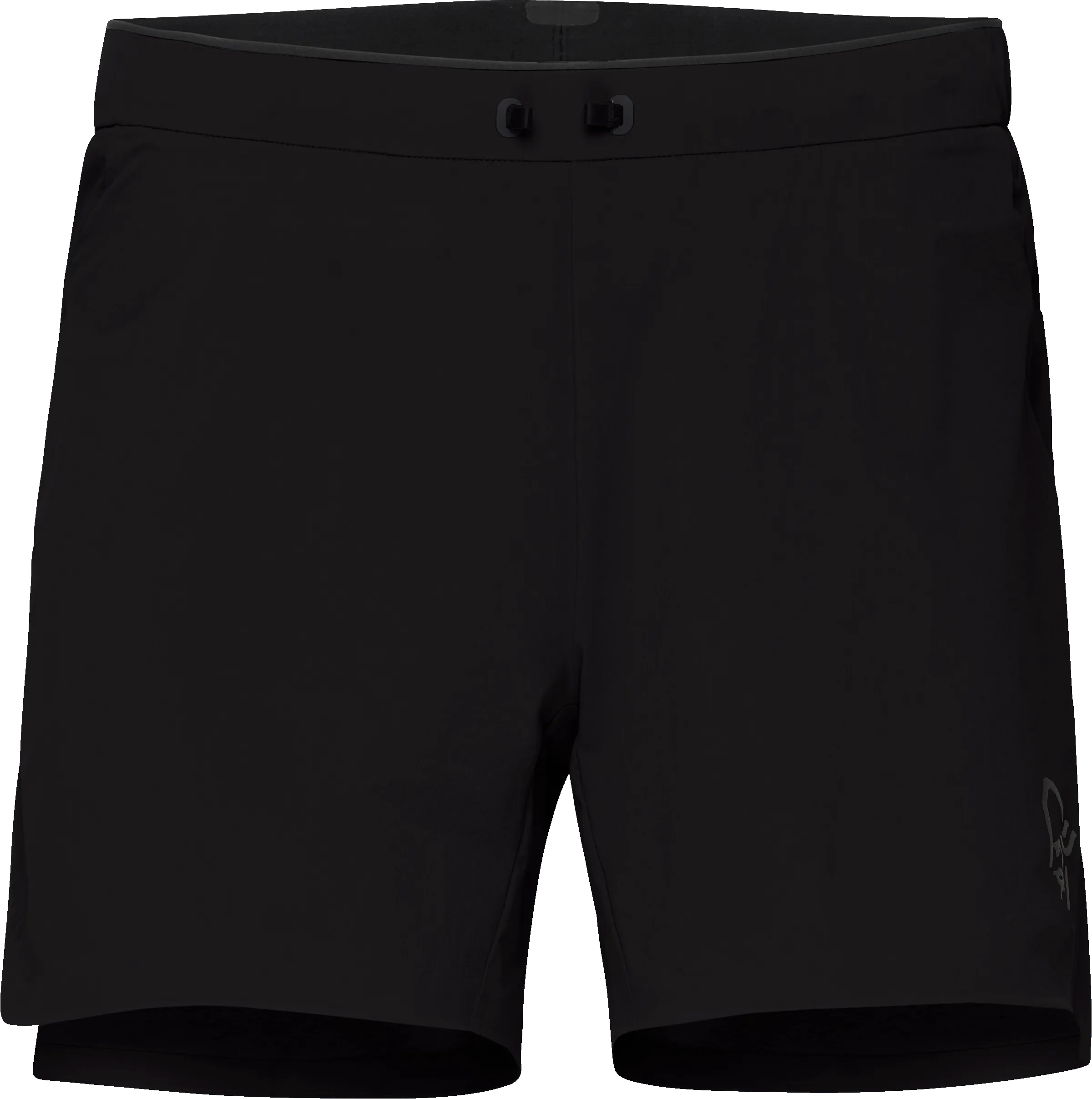 Norrøna Men's Senja Flex1 Shorts
