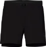 Norrøna Men's Senja Flex1 Shorts