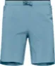 Norrøna Men's Senja Flex1 Shorts
