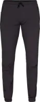 Norrøna Men's Senja Flex1 Trackster Pant Norrøna Men's Senja Flex1 Trackster Pant