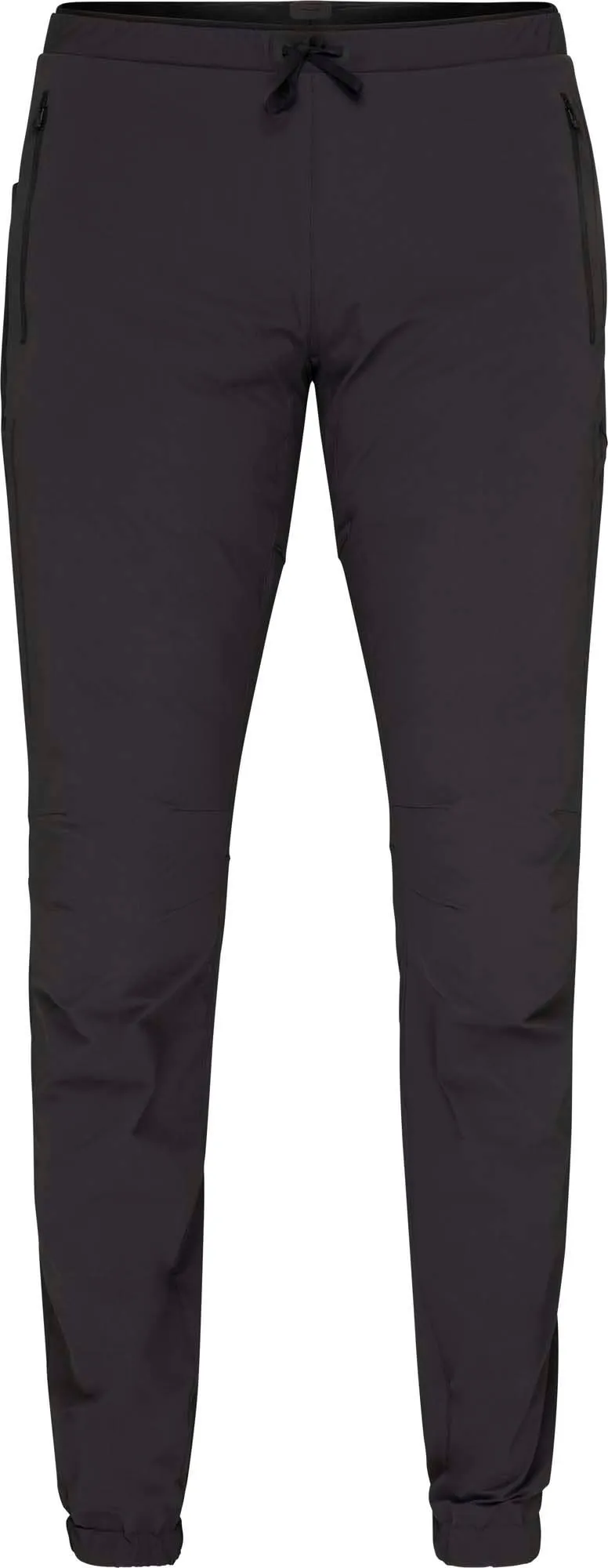 Norrøna Men's Senja Flex1 Trackster Pant Norrøna Men's Senja Flex1 Trackster Pant