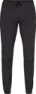 Norrøna Men's Senja Flex1 Trackster Pant