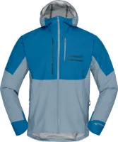 Norrøna Men's Senja GORE-TEX Active Jacket Norrøna Men's Senja GORE-TEX Active Jacket