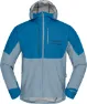 Norrøna Men's Senja GORE-TEX Active Jacket