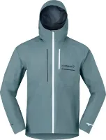 Norrøna Men's Senja Gore-Tex Jacket Norrøna Men's Senja Gore-Tex Jacket