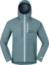 Norrøna Men's Senja Gore-Tex Jacket