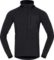 Norrøna Men's Senja Warm1 Hood