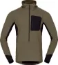 Norrøna Men's Senja Warm1 Hood