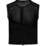Norrøna Men's Ski/Snowboard Zip-in Vest