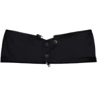 Norrøna Men's Ski/Snowboard Zip-Seal Norrøna Men's Ski/Snowboard Zip-Seal