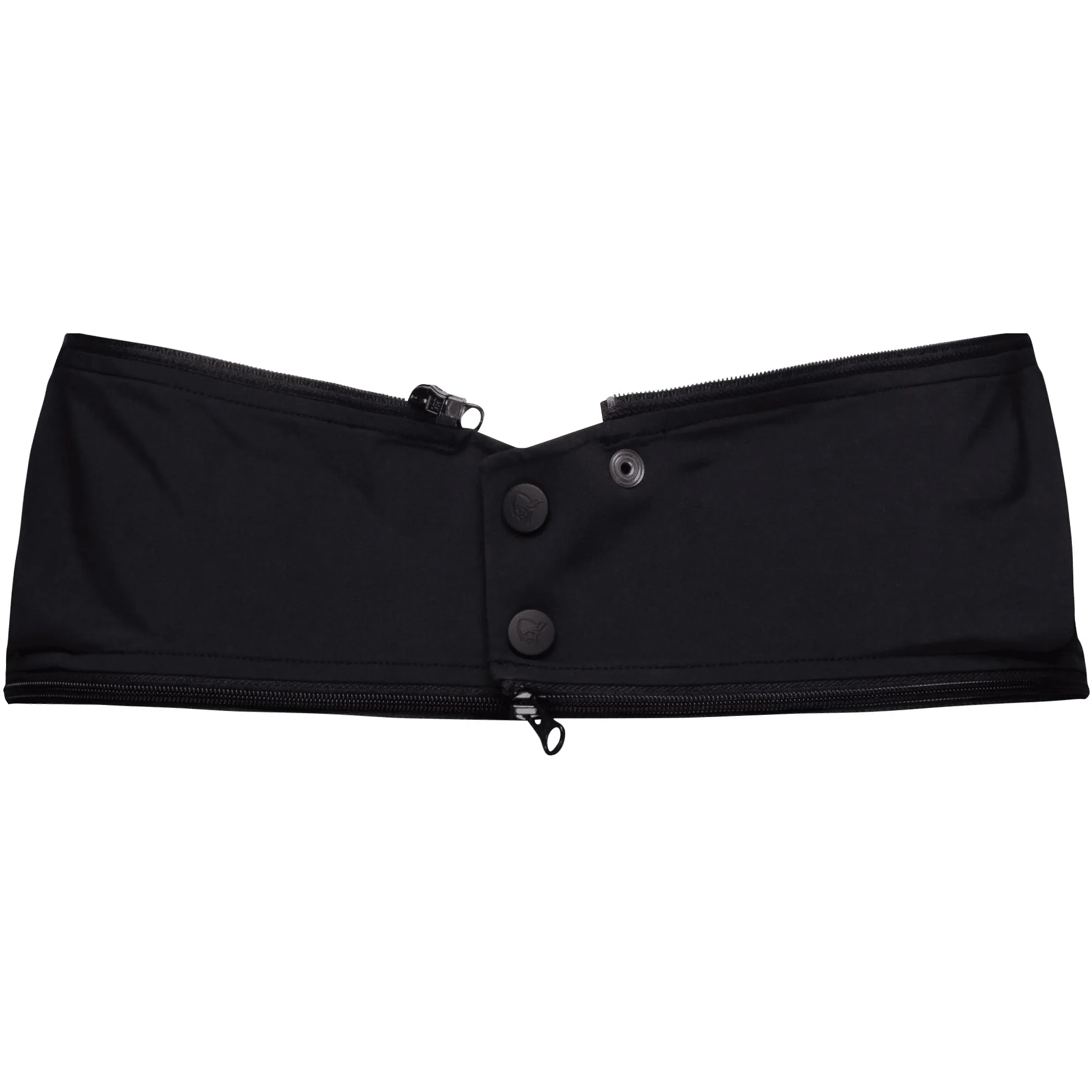Norrøna Men's Ski/Snowboard Zip-Seal Norrøna Men's Ski/Snowboard Zip-Seal