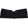 Norrøna Men's Ski/Snowboard Zip-Seal